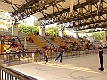 La Struttura (3)
